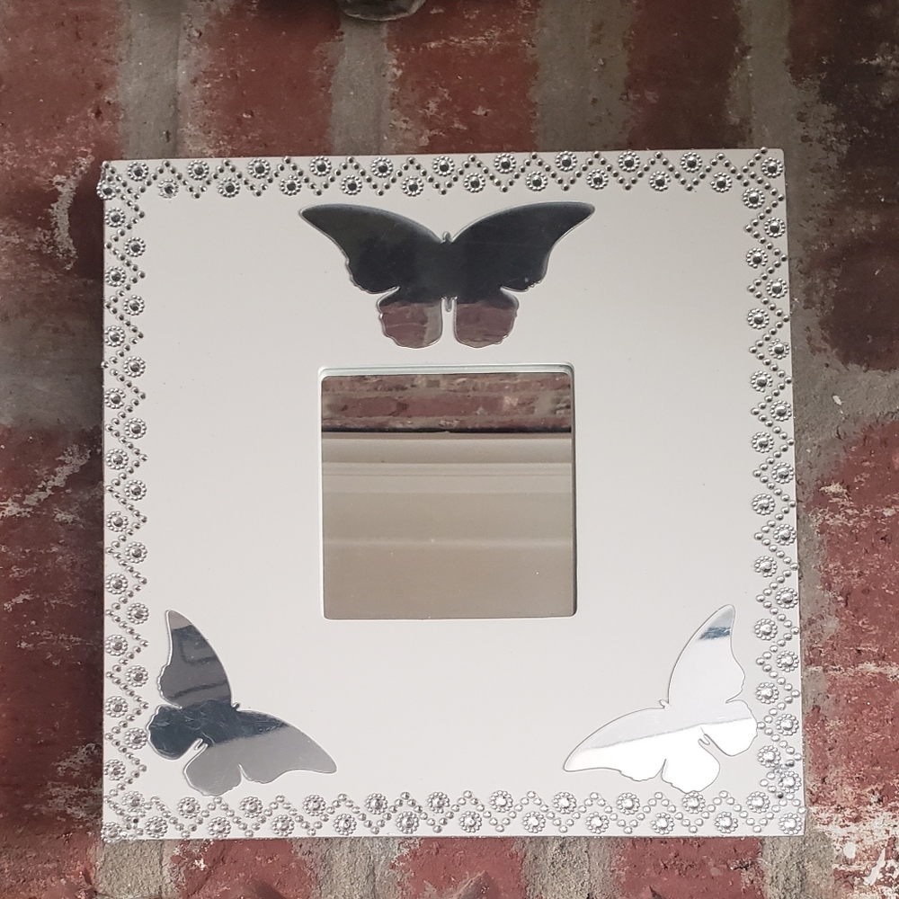 Display stand